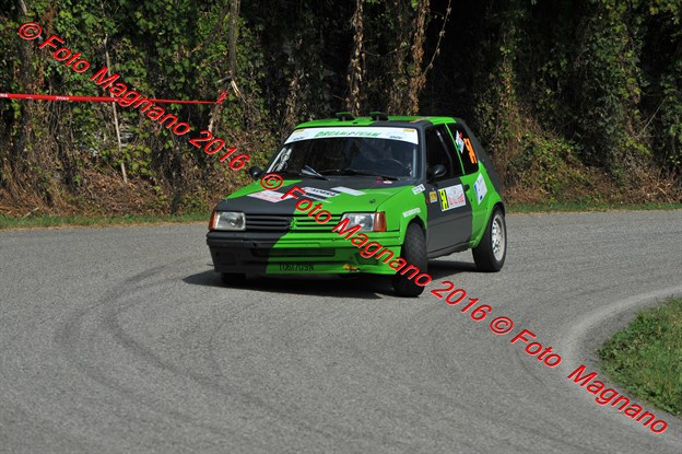 DSC_5522.JPG